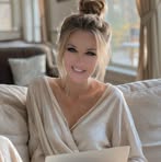 Christie K Calhoun - Facebook