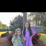 Coleman Calhoun - Facebook