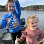 Coleman Calhoun - @calhoun.coleman - Instagram