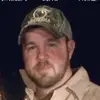 coleman_calhoun - @coleman_calhoun - TikTok