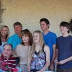 Colleen Coleman Calhoun - Facebook