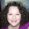 Wendy Calhoun Coleman - @wendy.calhoun.col - TikTok