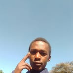 Cole Man - Facebook