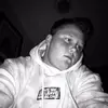 Coleman👻😈 - @dxddy.coleman.backup - TikTok