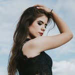 Coleman Collier - @colemancollier99 - Instagram