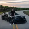 collier🦇 - @collier.manley - TikTok