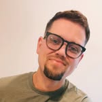 Kevin Coleman-Collier - @kevincolemancollier - Instagram