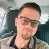Kevin Coleman-Collier - @zaddygonewild - TikTok