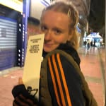 rosie coleman collier - @rosieecoleman - Instagram