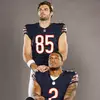 Bear Boy🐻🐻🐻⬇️⬇️⬇️ - @colemanwalker2 - TikTok