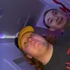 Coleman Walker - @coleman.walker - TikTok