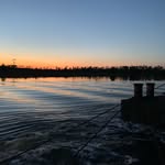 Coleman Walker - @gwalker_on_the_river - Instagram