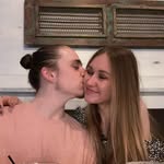 Coleman Walker - @cman2316 - Instagram