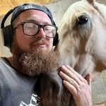 Coleman Walker - @ranch_hand1997 - Instagram