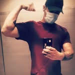 Coleman Walker - @coleman2stoned - Instagram
