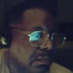 Coleman Walker - @coleman.walker.94 - Instagram
