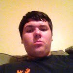 Coleman Walker - @colemanwalker16 - Instagram