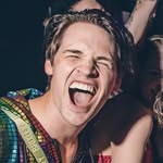 Coleman Walker - @colemanchalkedup - Instagram