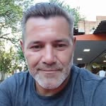 Coleman Walker - @colemanwalker631 - Instagram