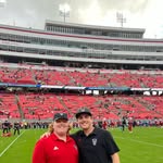 Coleman Walker - @cdw1212 - Instagram