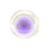 Coleman Walker Berry Funerals - @colemanwalkerberryfunerals - Instagram