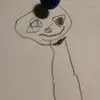 colemanwalker630 - @colemanwalker630 - TikTok
