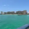 colemanwalker852 - @colemanwalker852 - TikTok