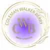 CWB Funerals - @colemanwalkerberryfc - TikTok