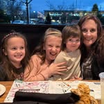 Jan Coleman Walker - @jan.campbell20 - Instagram
