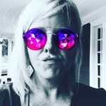 Jena Coleman Walker - @jena_walker50 - Instagram