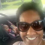 Kim Coleman-Walker - @kimcolemanwalker - Instagram