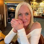 Lisa Coleman-Walker - @lisacolemanwalker - Instagram