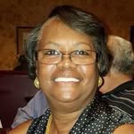 Marcia Coleman-Walker - @marciacolemanwalker - Instagram