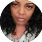 Shawndra Coleman-Walker - @skyyewalker._ - Instagram