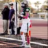 walker_coleman15 - @walker_coleman15 - TikTok