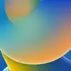 Walker Coleman - @walker.coleman4 - TikTok