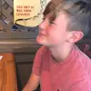 Walker Coleman - @walker.coleman - TikTok