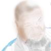 Aukwerd the Unfininesser - @coleman_w.wallace - TikTok