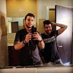 @colem_anwallace - Instagram