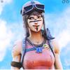 coleman30wallace - @fortnitetrickshot83 - TikTok