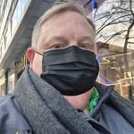 Coleman wallace - @daddy_steve657 - Instagram