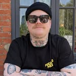 Coleman Wallace - @tempest_3d - Instagram