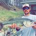 Coleman Wallace - Facebook