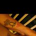 Coleman Wallace  - Facebook