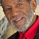 Coleman Wallace - @colemanwallace878 - Instagram