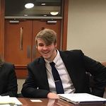 Coleman Wallace - @colemanwallace__ - Instagram