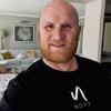 COLEMAN WALLACE - @coleman.wallace.678 - TikTok