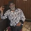 Coleman Wallace - @coleman.wallace2 - TikTok