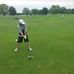 Coleman Wallace - Facebook
