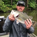 Coleman Wallace - @cole_wallace_13 - Instagram